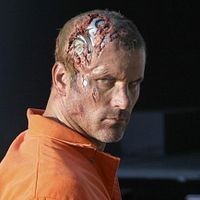 Fotoğraf Matt McColm