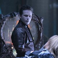 Fotoğraf Connor Trinneer