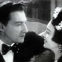 Fotoğraf Jacqueline Delubac