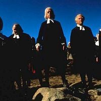 Fotoğraf George Gaynes