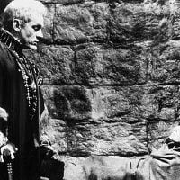 Fotoğraf Paul Scofield