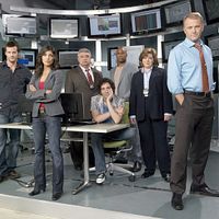 Fotoğraf James McGowan