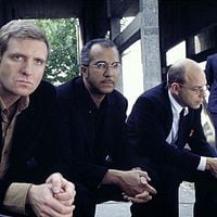 Fotoğraf Christian Hecq