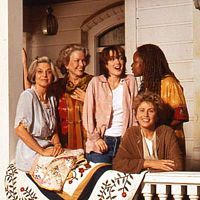 Fotoğraf Kate Nelligan