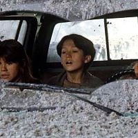 Fotoğraf Jamie Renée Smith