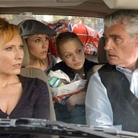 Fotoğraf Sky du Mont