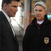 Fotoğraf Nick Chinlund