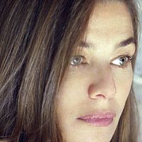 Fotoğraf Elli Medeiros