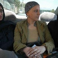 Fotoğraf Mania Akbari