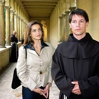 Fotoğraf Rebecca Immanuel