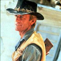 Fotoğraf Paul Hogan