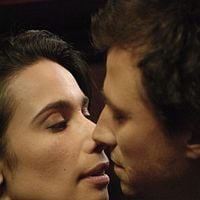 Fotoğraf Marie Fugain