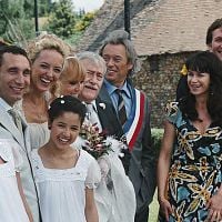 Fotoğraf Jean-Marie Lamour