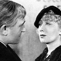 Fotoğraf Gaby Morlay