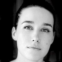 Fotoğraf Arta Dobroshi