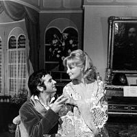 Fotoğraf Michèle Morgan