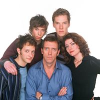 Fotoğraf Neil Henry