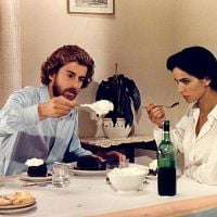 Fotoğraf Laura Morante