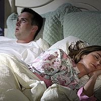 Fotoğraf Kat Foster