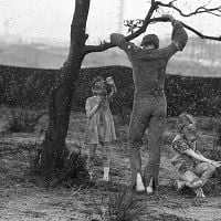 Fotoğraf Adriano Celentano