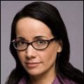 Fotoğraf Janeane Garofalo
