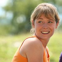 Fotoğraf Elodie Bollée