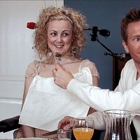 Fotoğraf Henrik Mestad