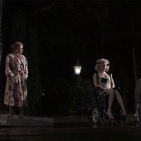 Fotoğraf Fridtjov Såheim