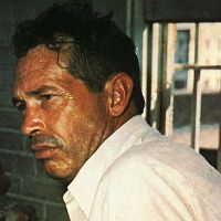 Fotoğraf Warren Oates