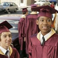 Fotoğraf Vincent Martella