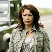 Fotoğraf Julie Graham