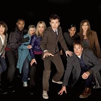 Fotoğraf Camille Coduri