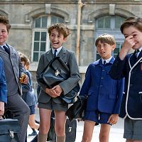 Fotoğraf Maxime Godart