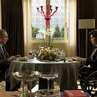 Fotoğraf José Luis Gómez