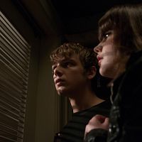 Fotoğraf Emily Meade