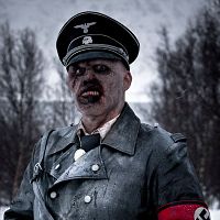 Fotoğraf Orjan Gamst