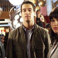 Fotoğraf Daniel Percival