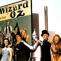 Fotoğraf Frank Morgan