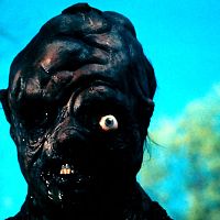 Fotoğraf Lloyd Kaufman