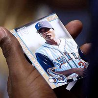 Fotoğraf Algenis Perez Soto