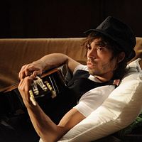 Fotoğraf Jérémie Lippmann