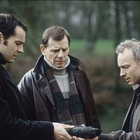 Fotoğraf Jean-Paul Comart