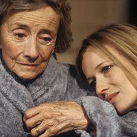 Fotoğraf Suzanne Flon