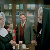 Fotoğraf André Jung