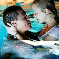 Fotoğraf Ashley Scott