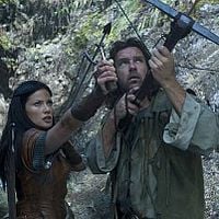 Fotoğraf Natassia Malthe