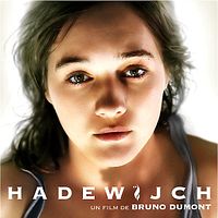 Fotoğraf Julie Sokolowski