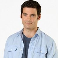 Fotoğraf Mather Zickel