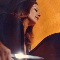 Fotoğraf Claudine Auger