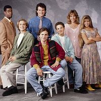 Fotoğraf Alex Desert